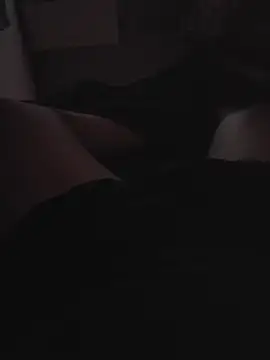 Snapshot of CharlyyX chatting on 5, 12, 2025 CharlyyX online show from 5, 12, 2025