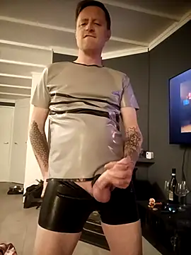 jefflatex45 online show from 19, 4, 2026