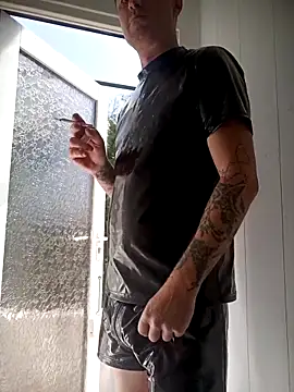 Snapshot of jefflatex45 chatting on 28, 4, 2026 jefflatex45 online show from 28, 4, 2026