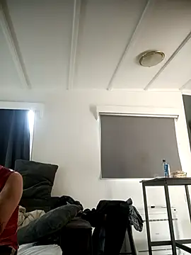 Snapshot of jefflatex45 chatting on 6, 6, 2026 jefflatex45 online show from 6, 6, 2026