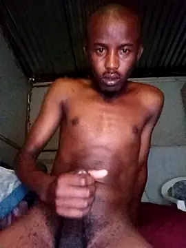 Maintee27 online show from 9, 2, 2026