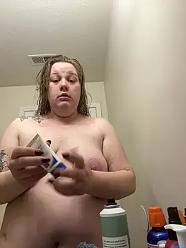 Blondeespresso online show from 3, 3, 2026