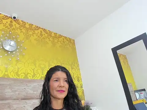 Snapshot of Samantha_Ortiz69 chatting on 24, 2, 2026 Samantha Ortiz69 online show from 24, 2, 2026