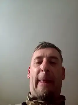 Snapshot of pervforyoi chatting on 4, 12, 2025 pervforyoi online show from 4, 12, 2025