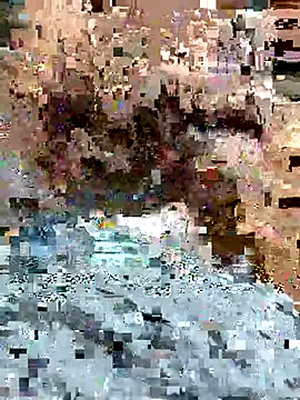 dcastro27 online show from 4, 12, 2025