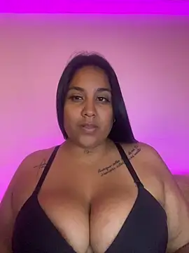 YenthCorona online show from 24, 2, 2026