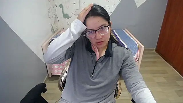 Snapshot of eva_smit_t chatting on 6, 1, 2026 eva smit t online show from 6, 1, 2026