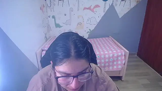 Snapshot of eva_smit_t chatting on 10, 1, 2026 eva smit t online show from 10, 1, 2026