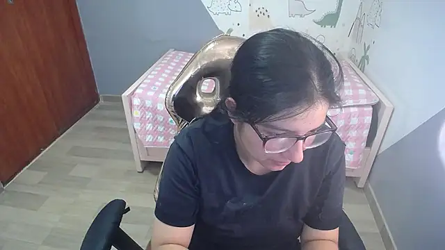 Snapshot of eva_smit_t chatting on 14, 1, 2026 eva smit t online show from 14, 1, 2026