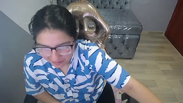 Snapshot of eva_smit_t chatting on 3, 2, 2026 eva smit t online show from 3, 2, 2026