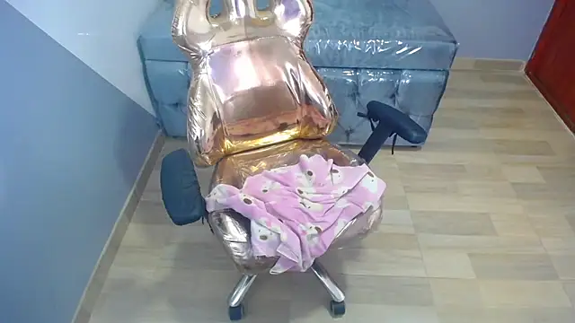 Snapshot of eva_smit_t chatting on 3, 2, 2026 eva smit t online show from 3, 2, 2026