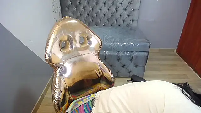 Snapshot of eva_smit_t chatting on 7, 2, 2026 eva smit t online show from 7, 2, 2026