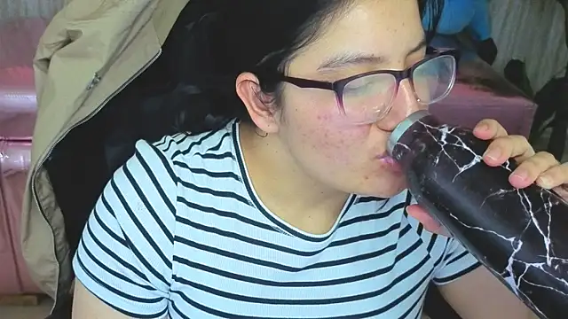 Snapshot of eva_smit_t chatting on 11, 2, 2026 eva smit t online show from 11, 2, 2026