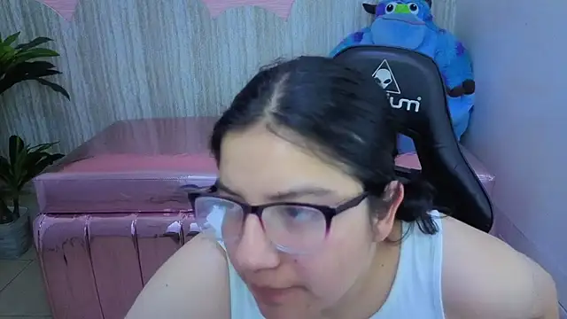 Snapshot of eva_smit_t chatting on 14, 2, 2026 eva smit t online show from 14, 2, 2026