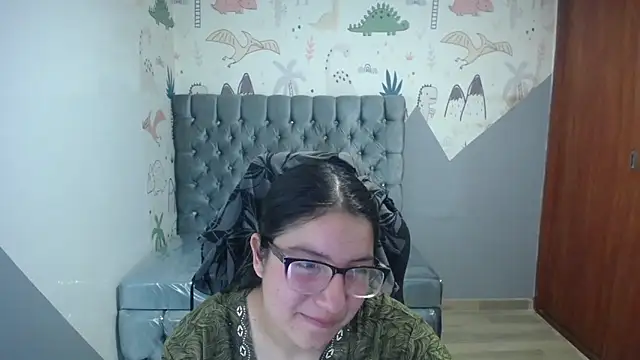 Snapshot of eva_smit_t chatting on 20, 2, 2026 eva smit t online show from 20, 2, 2026