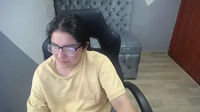 Snapshot of eva_smit_t chatting on 22, 2, 2026 eva smit t online show from 22, 2, 2026