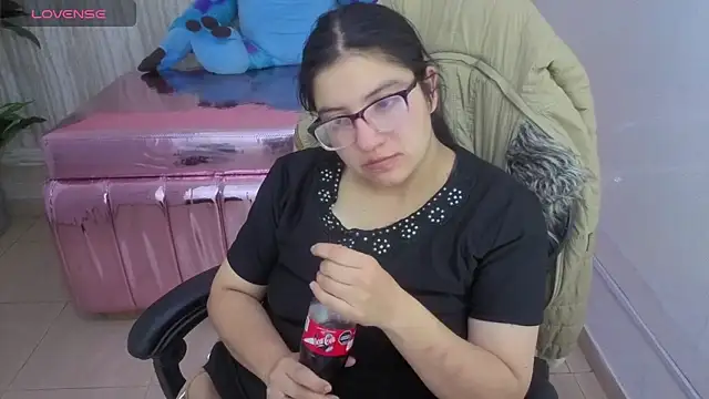 Snapshot of eva_smit_t chatting on 26, 2, 2026 eva smit t online show from 26, 2, 2026