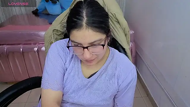 Snapshot of eva_smit_t chatting on 27, 2, 2026 eva smit t online show from 27, 2, 2026