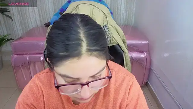 Snapshot of eva_smit_t chatting on 28, 2, 2026 eva smit t online show from 28, 2, 2026