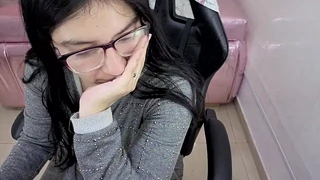 eva smit t online show from 26, 3, 2026