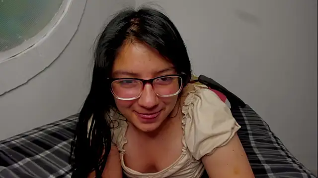 eva smit t online show from 2, 4, 2026