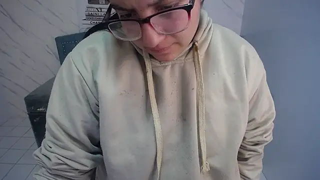 eva smit t online show from 19, 4, 2026