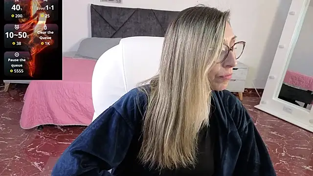 Snapshot of Scarlett_079 chatting on 17, 4, 2026 Scarlett 079 online show from 17, 4, 2026