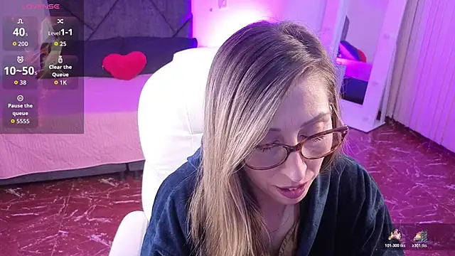 Snapshot of Scarlett_079 chatting on 14, 5, 2026 Scarlett 079 online show from 14, 5, 2026