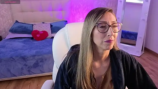 Snapshot of Scarlett_079 chatting on 28, 5, 2026 Scarlett 079 online show from 28, 5, 2026