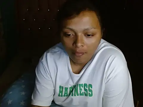 Snapshot of caro_lil chatting on 20, 2, 2026 caro lil online show from 20, 2, 2026