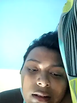 caro lil online show from 20, 3, 2026