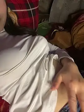 vero-obc online show from 16, 2, 2026