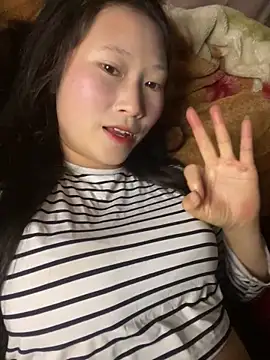 vero-obc online show from 23, 3, 2026