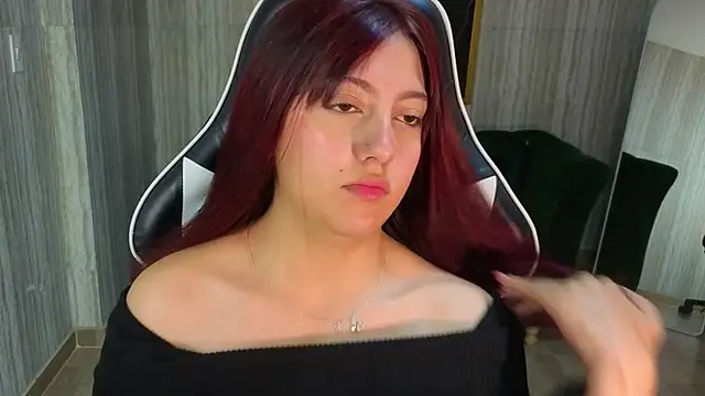 any t online show from 5, 12, 2025