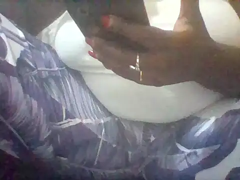 Thand03 online show from 22, 2, 2026