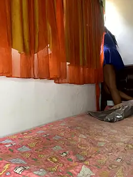 samantha475 online show from 15, 1, 2026