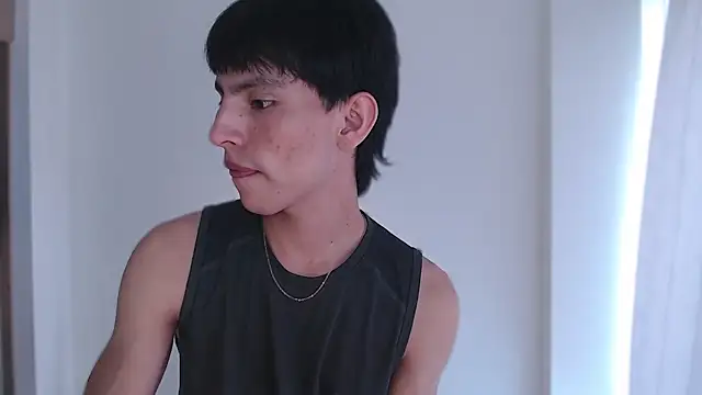 andrew courtzz online show from 24, 2, 2026