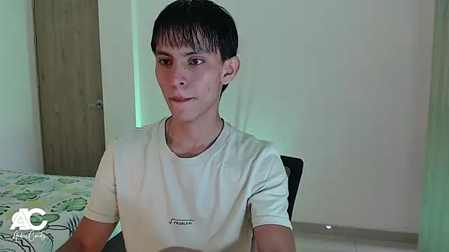 andrew courtzz online show from 27, 3, 2026