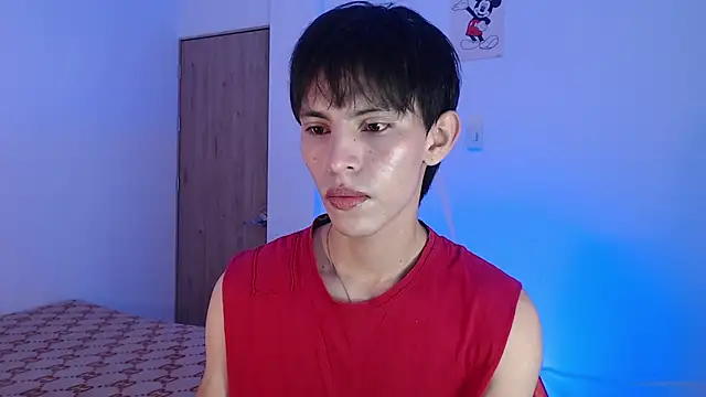 Snapshot of andrew_courtzz chatting on 9, 5, 2026 andrew courtzz online show from 9, 5, 2026