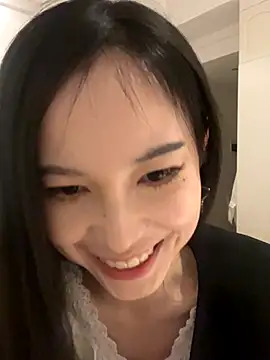 DD-52 online show from 15, 12, 2025