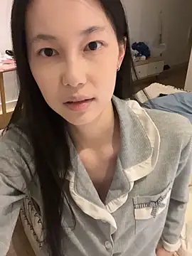 DD-52 online show from 17, 12, 2025