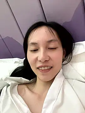 DD-52 online show from 5, 1, 2026