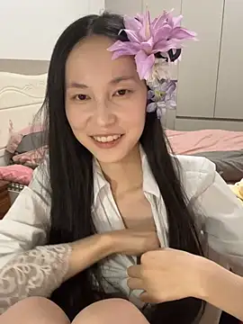 DD-52 online show from 15, 1, 2026