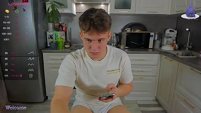 fruitninjaga online show from 17, 12, 2025