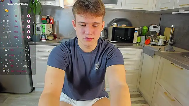 fruitninjaga online show from 20, 12, 2025