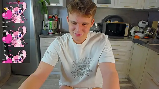 fruitninjaga online show from 22, 12, 2025