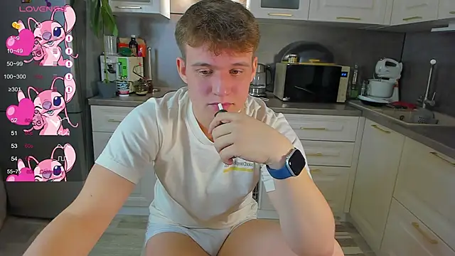 fruitninjaga online show from 23, 12, 2025