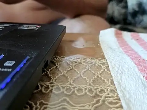 All star6969 online show from 9, 1, 2026