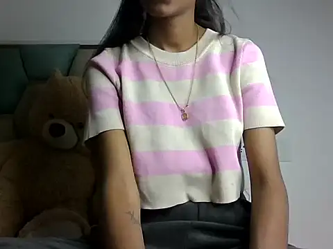 Marathi amruta1 online show from 15, 12, 2025