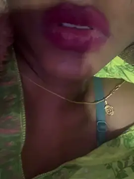 Marathi amruta1 online show from 18, 12, 2025